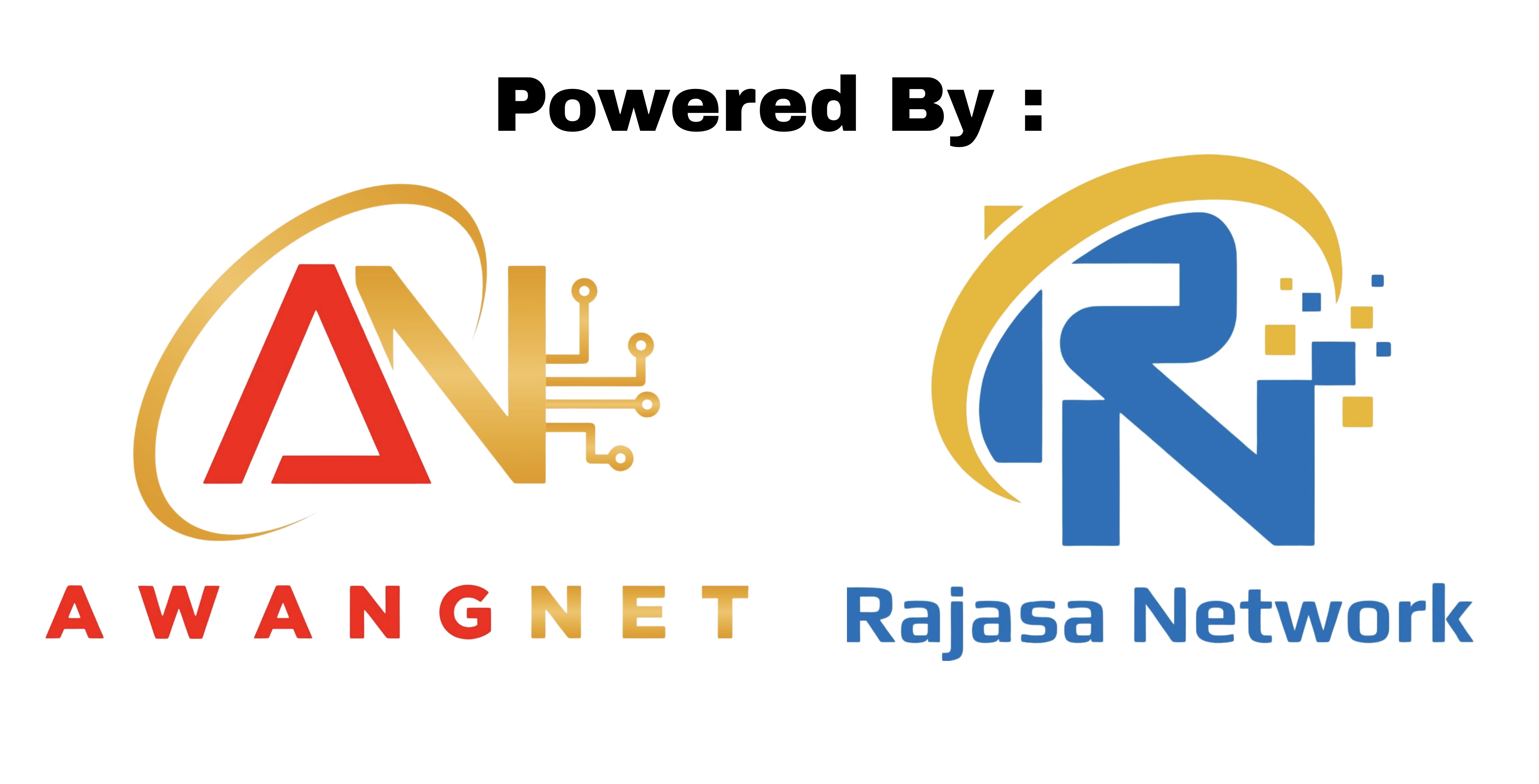 Logo Provider